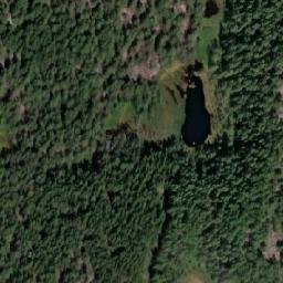 Satellite imagery of Ingridskleiv, NO