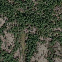 Satellite imagery of Ingridskleiv, NO