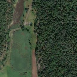 Satellite imagery of Klommetangen, NO