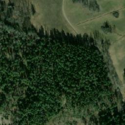 Satellite imagery of Stakullaudd, SE