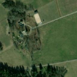 Satellite imagery of Stakullaudd, SE