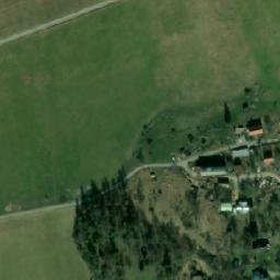 Satellite imagery of Stakullaudd, SE