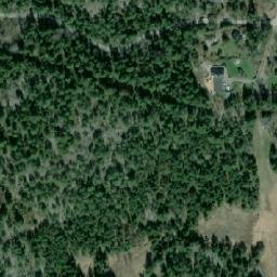 Satellite imagery of Skötgrundet, SE