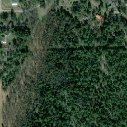 Satellite imagery of Skötgrundet, SE