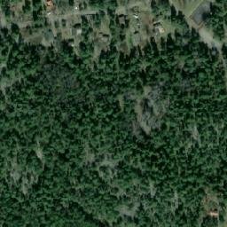 Satellite imagery of Svedudden, SE