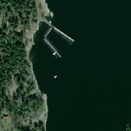 Satellite imagery of Svedudden, SE