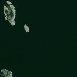 Satellite imagery of Svedudden, SE