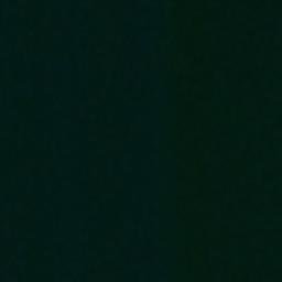 Satellite imagery of Tjuvudden, SE