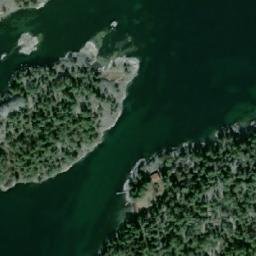 Satellite imagery of Lilla Alskäret, SE