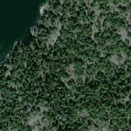 Satellite imagery of Lilla Alskäret, SE