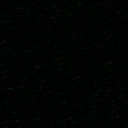 Satellite imagery of Rödskärskobben, SE