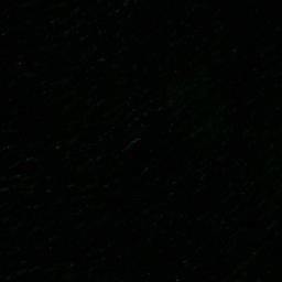 Satellite imagery of Rödskärskobben, SE