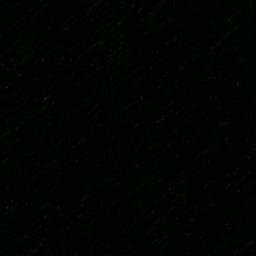 Satellite imagery of Rödskärskobben, SE