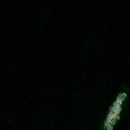 Satellite imagery of Västra Rödskär, SE