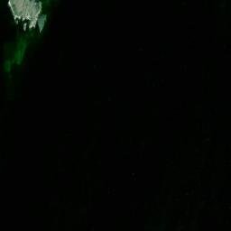 Satellite imagery of Skurhatten, SE