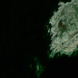 Satellite imagery of Skurhatten, SE