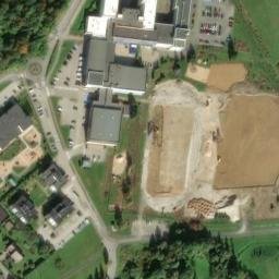 Satellite imagery of Piirimärk, EE