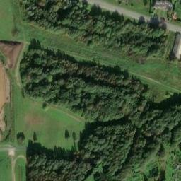 Satellite imagery of Piirimärk, EE