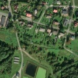 Satellite imagery of Piirimärk, EE