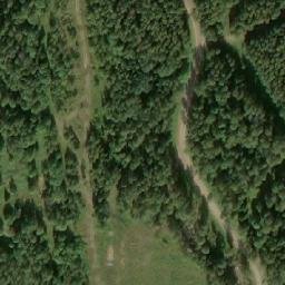Satellite imagery of survey_point, NO