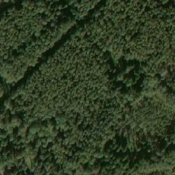 Satellite imagery of survey_point, NO