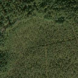 Satellite imagery of survey_point, NO