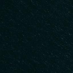 Satellite imagery of Svartholmen, NO