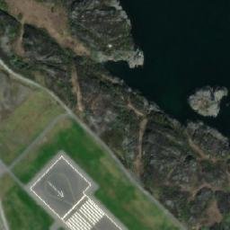 Satellite imagery of Isgarden, NO