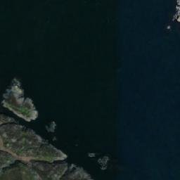 Satellite imagery of Isgarden, NO