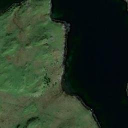 Satellite imagery of Gloppe, NO