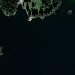 Satellite imagery of Gloppe, NO