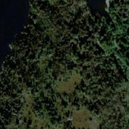 Satellite imagery of Isåna, NO