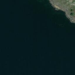 Satellite imagery of Vardnes, NO