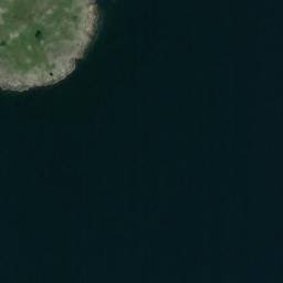 Satellite imagery of Vardnes, NO