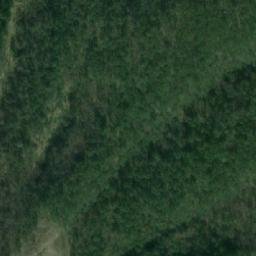 Satellite imagery of Jelsaheia, NO