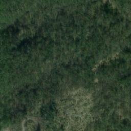 Satellite imagery of Jelsaheia, NO