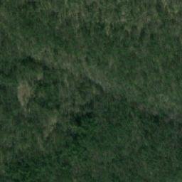 Satellite imagery of Jelsaheia, NO