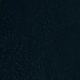 Satellite imagery of Giljeneset, NO