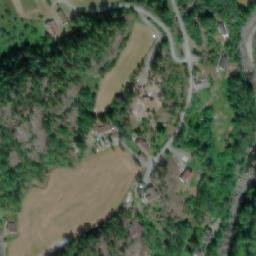 Satellite imagery of Giljeneset, NO