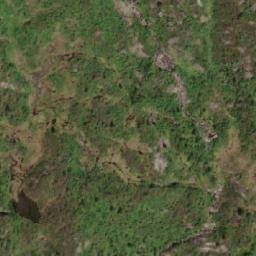 Satellite imagery of Gyriufs, NO