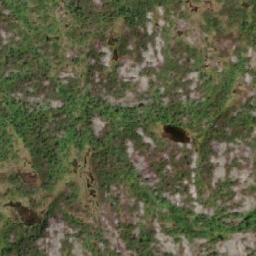 Satellite imagery of Gyriufs, NO