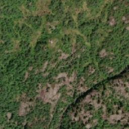 Satellite imagery of Langeufs, NO