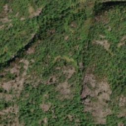 Satellite imagery of Ufso, NO