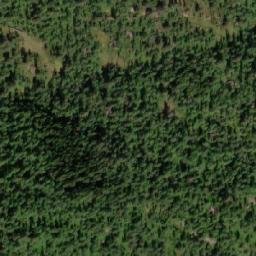 Satellite imagery of Glitraberg, NO