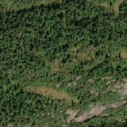 Satellite imagery of Glitraberg, NO