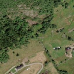 Satellite imagery of Feddufs, NO