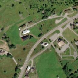 Satellite imagery of Feddufs, NO