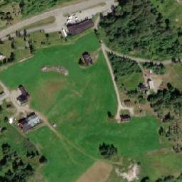 Satellite imagery of Badstogufsi, NO