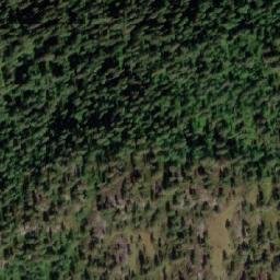 Satellite imagery of Blekkja, NO