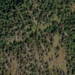 Satellite imagery of Stigfjøddet, NO